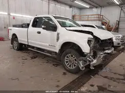 1FT7X2BT9HEE26104 2017 FORD F250