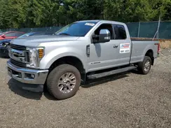 1FT7X2BT9KED71676 2019 FORD F250
