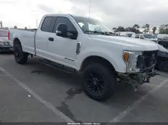 1FT7X2BT9KEG55261 2019 FORD F250