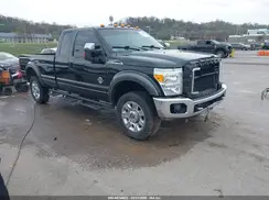 1FT7X2BTXGEA69904 2016 FORD F250