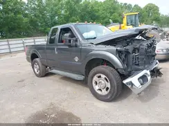 1FT7X2BTXGEB74264 2016 FORD F250
