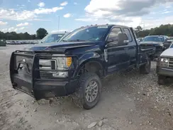 1FT7X2BTXHEB63735 2017 FORD F250