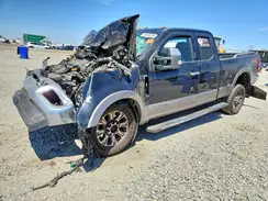1FT7X2BTXJEB48402 2018 FORD F250