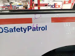 1FT7X2BTXLEE50470 2020 FORD F250