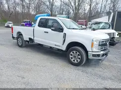 1FT7X2BTXPEC29053 2023 FORD F250