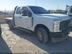 1FT7X2BTXPEC76809 2023 FORD F250