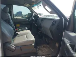 1FT7X3B60GEA31811 2016 FORD F350