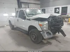 1FT7X3B61GEC67853 2016 FORD F350