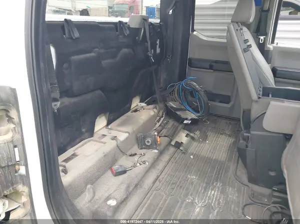 1FT7X3B65LEE21801 2020 FORD F350 - Image 8