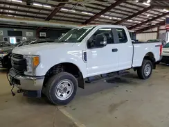 1FT7X3B67HEC71889 2017 FORD F350