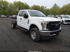 1FT7X3B68KEG28732 2019 FORD F350