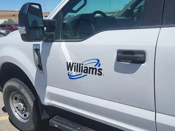 1FT7X3B6XKEE91728 2019 FORD F350 - Image 1