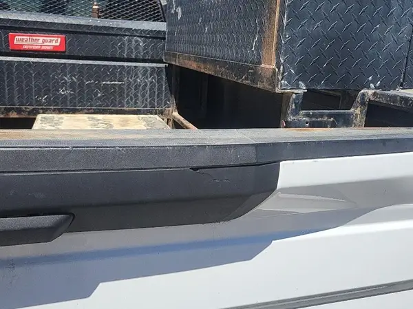 1FT7X3B6XKEE91728 2019 FORD F350 - Image 8