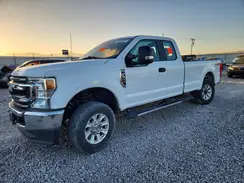 1FT7X3BN9NEC16153 2022 FORD F350