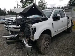 1FT7X3BT1KEG45300 2019 FORD F350