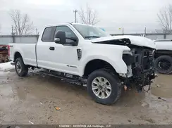 1FT7X3BT3MED33577 2021 FORD F350