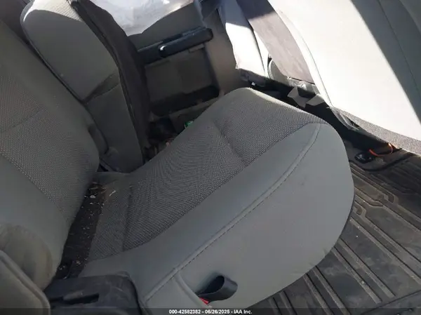 1FT7X3BTXKEF79877 2019 FORD F350 - Image 8