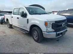 1FT8W2AT4LED24288 2020 FORD F250
