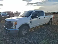 1FT8W2AT5LEC52503 2020 FORD F250