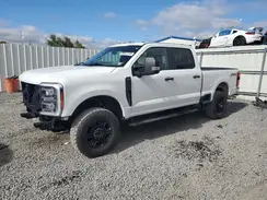 1FT8W2BA0PED40149 2023 FORD F250