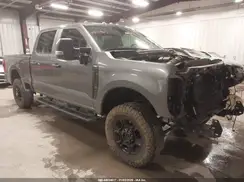 1FT8W2BA0RED11589 2024 FORD F250