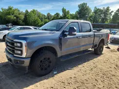 1FT8W2BA0RED74417 2024 FORD F250