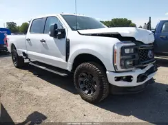 1FT8W2BA0REF19228 2024 FORD F250