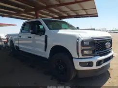 1FT8W2BA0REF31573 2024 FORD F250