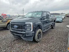 1FT8W2BA0REF60460 2024 FORD F250