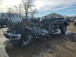 1FT8W2BA0SEC37936 2025 FORD F250