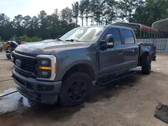 1FT8W2BA1PEC08792 2023 FORD F250