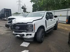 1FT8W2BA1PEC84139 2023 FORD F250