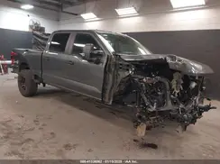 1FT8W2BA1PEE08426 2023 FORD F250