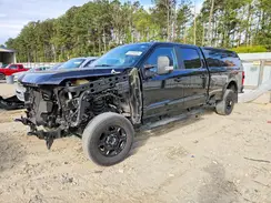 1FT8W2BA1REC61060 2024 FORD F250