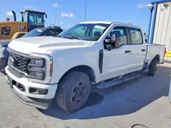 1FT8W2BA1RED44570 2024 FORD F250