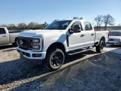 1FT8W2BA1RED59229 2024 FORD F250