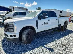 1FT8W2BA1REE12060 2024 FORD F250
