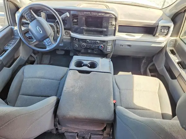 1FT8W2BA1REE12060 2024 FORD F250 - Image 8