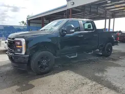 1FT8W2BA2PED14801 2023 FORD F250