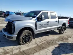 1FT8W2BA2REC49712 2024 FORD F250