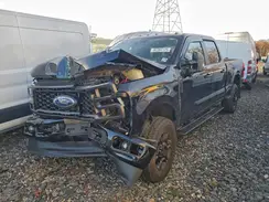 1FT8W2BA2REC56658 2024 FORD F250