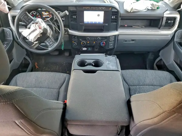1FT8W2BA2REC56658 2024 FORD F250 - Image 8