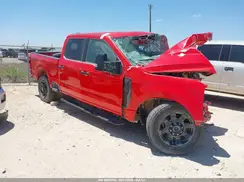 1FT8W2BA2REC57647 2024 FORD F250