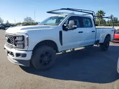 1FT8W2BA2REE78360 2024 FORD F250