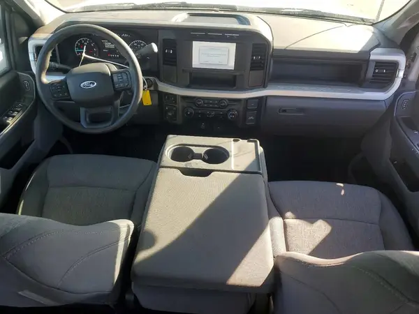 1FT8W2BA2REE78360 2024 FORD F250 - Image 8