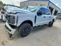 1FT8W2BA2REE78827 2024 FORD F250