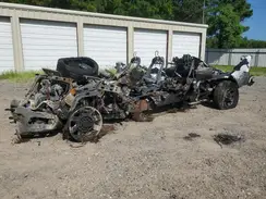 1FT8W2BA2REE82036 2024 FORD F250