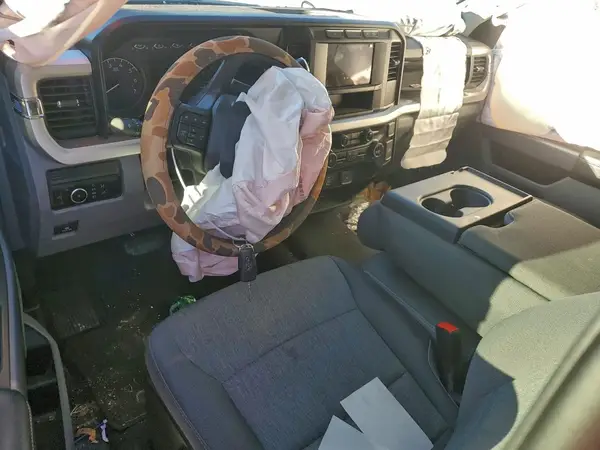 1FT8W2BA2REF48889 2024 FORD F250 - Image 8