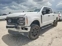 1FT8W2BA3PEC98656 2023 FORD F250