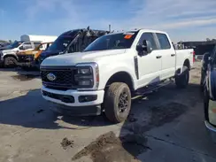 1FT8W2BA3REC23443 2024 FORD F250